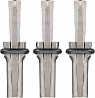 セリ とさせて頂きます 80315)ホース ホンダ ホンダ純正品番先頭80 【通販モノタロウ】