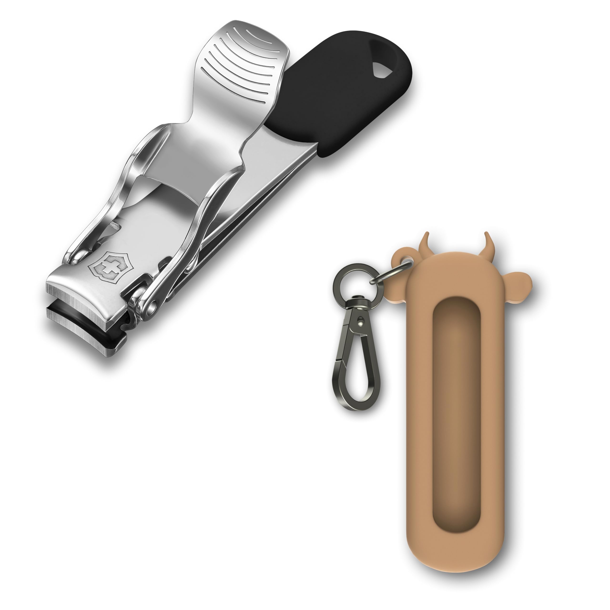 Amazon | 【Amazon.co.jp限定】VICTORINOX(ビクトリノックス) ネイル