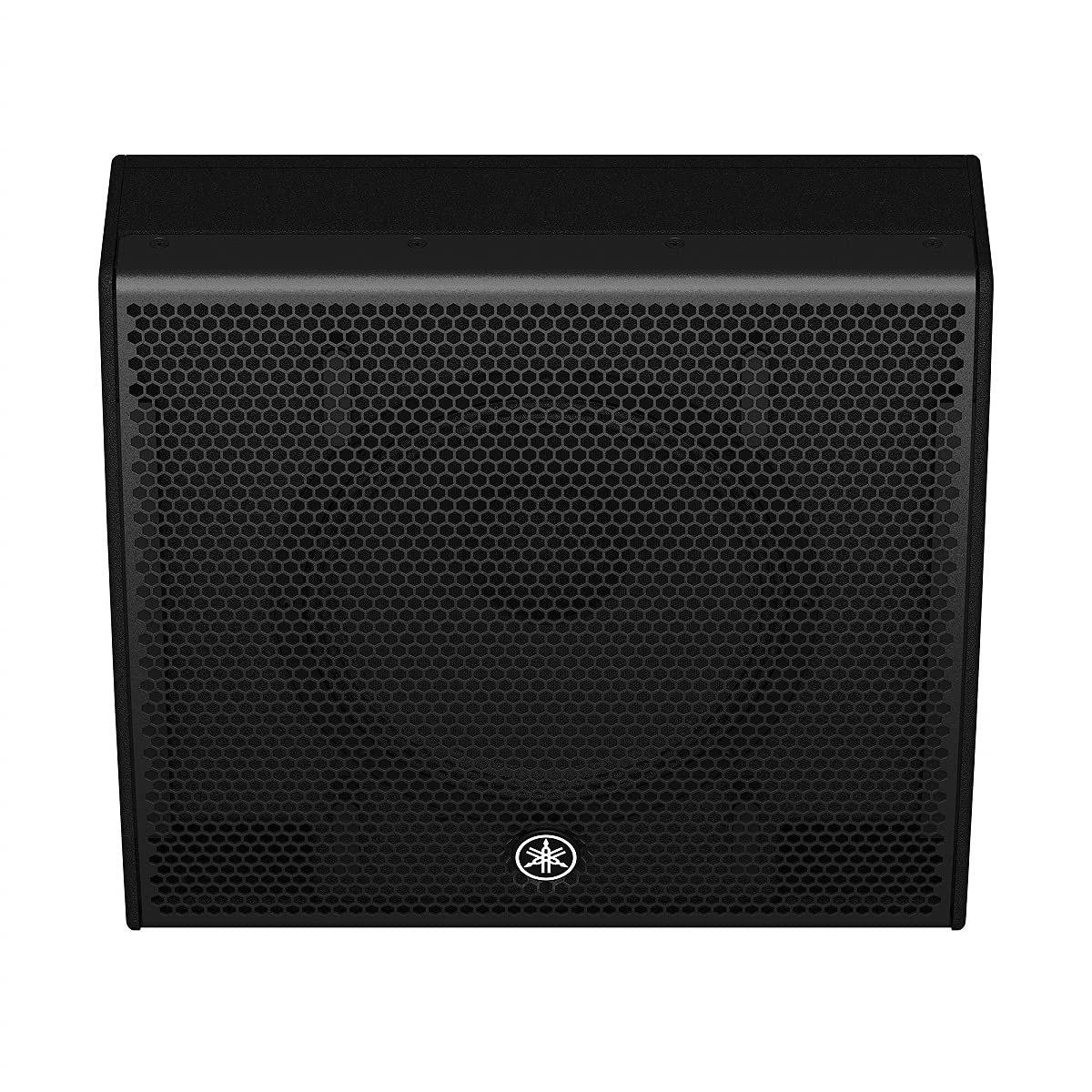Amazon | YAMAHA ヤマハ / DHR12M パワードラウドスピーカー