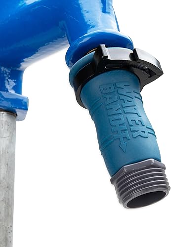 Miniatura 4 de Banda para manguera 22484 Camco