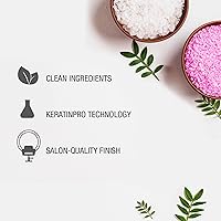 Vista 2 de Keratin Perfect KP Hydrate - 7oz