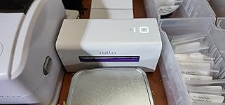 Review Image by SirWes SirWes