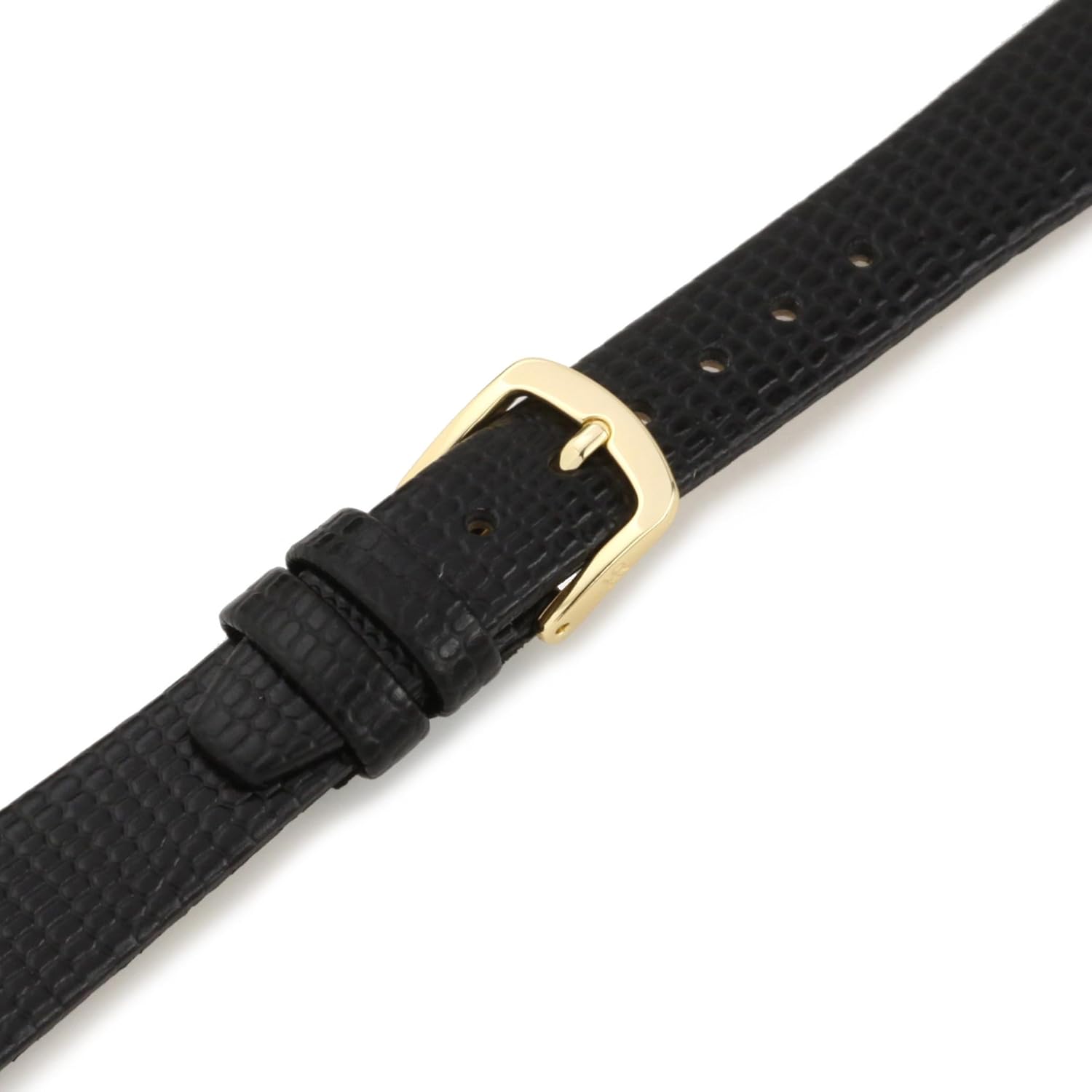 Hadley-Roma Women's Watch Strap (Model: LSL706LA 100)