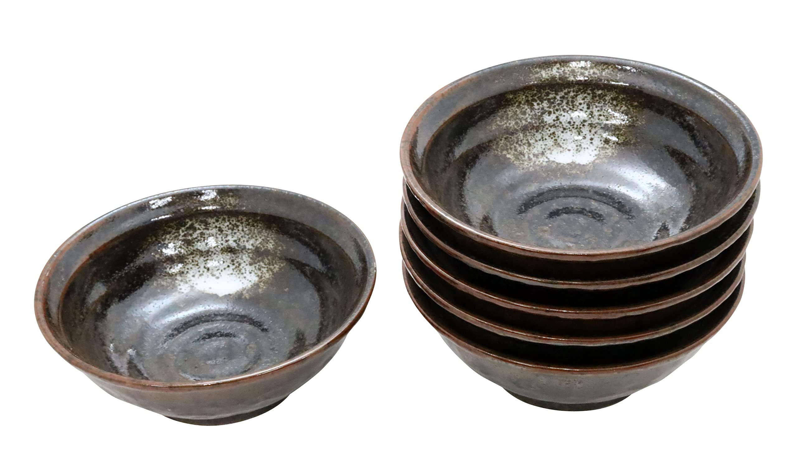 Amazon｜日本製 美濃焼 【Amazon.co.jp限定】【業務用 セット