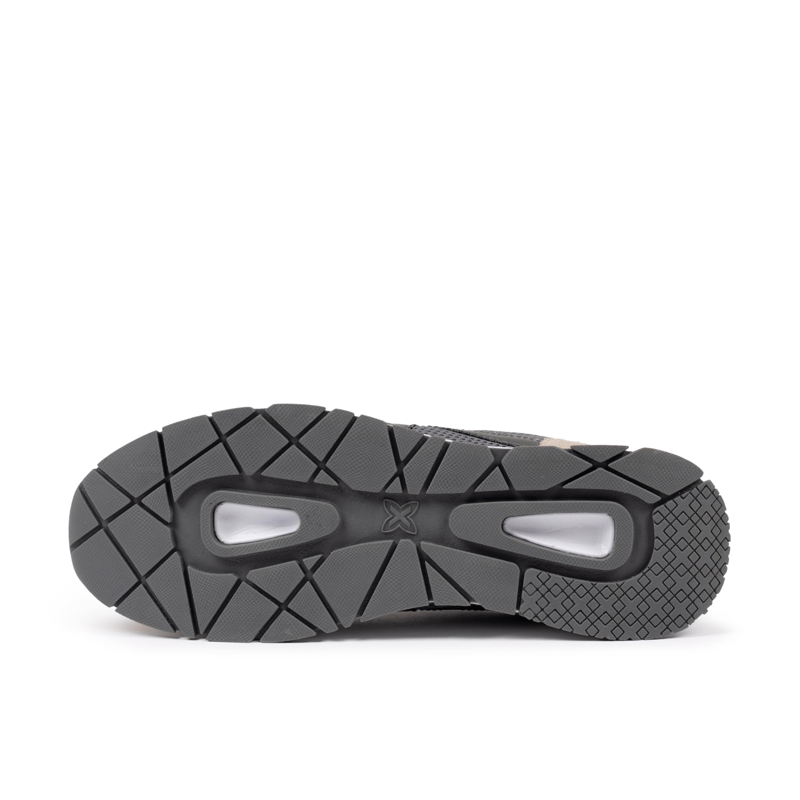 Munich Versatile 31, Zapatillas Hombre