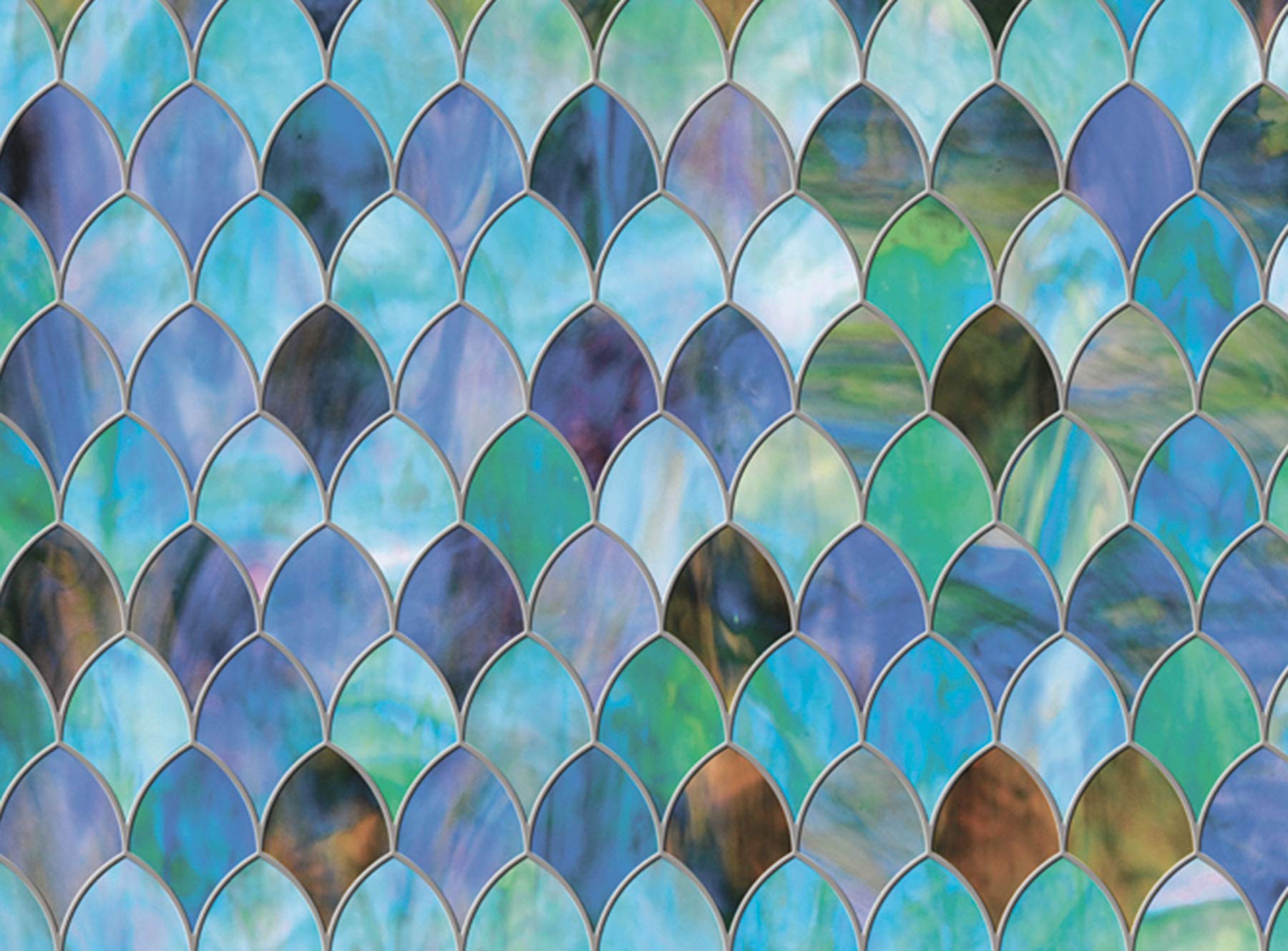 Brewster PF0710 11-1/2