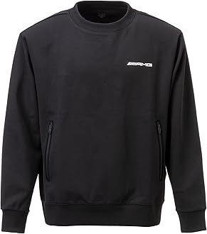 Amazon.co.jp: Mercedes-Benz (メルセデス・ベンツ): DESCENTE
