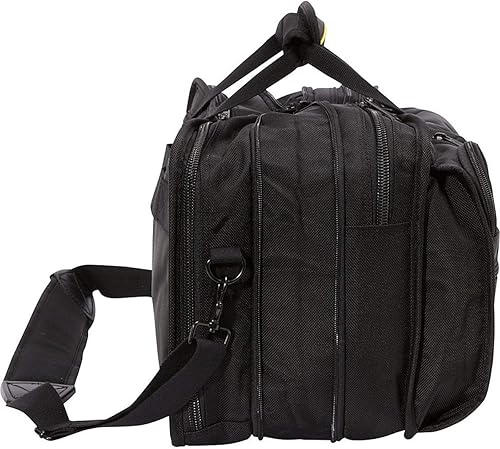 Vista 5 de Maletín organizador para portátil