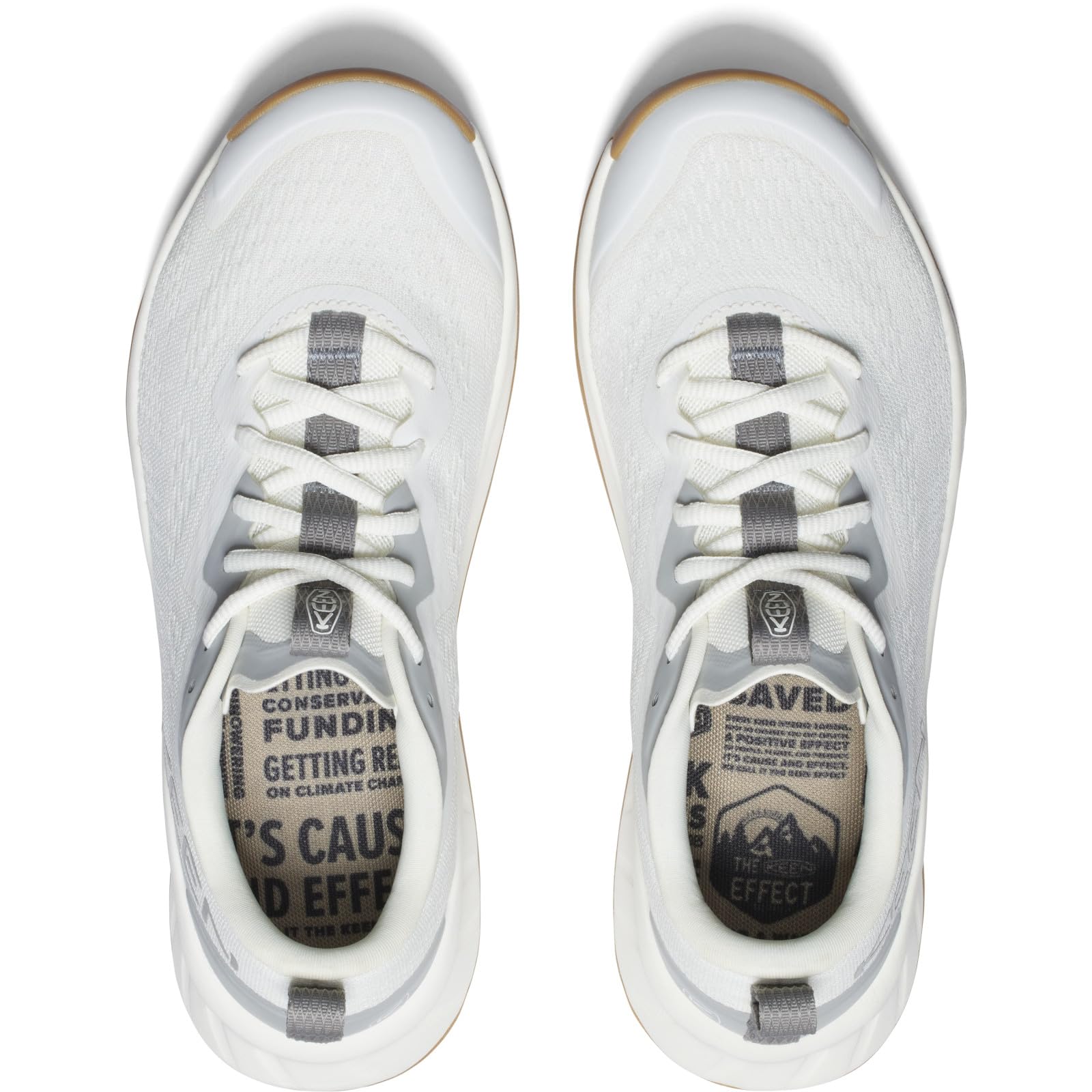 Keen Femme Versacore