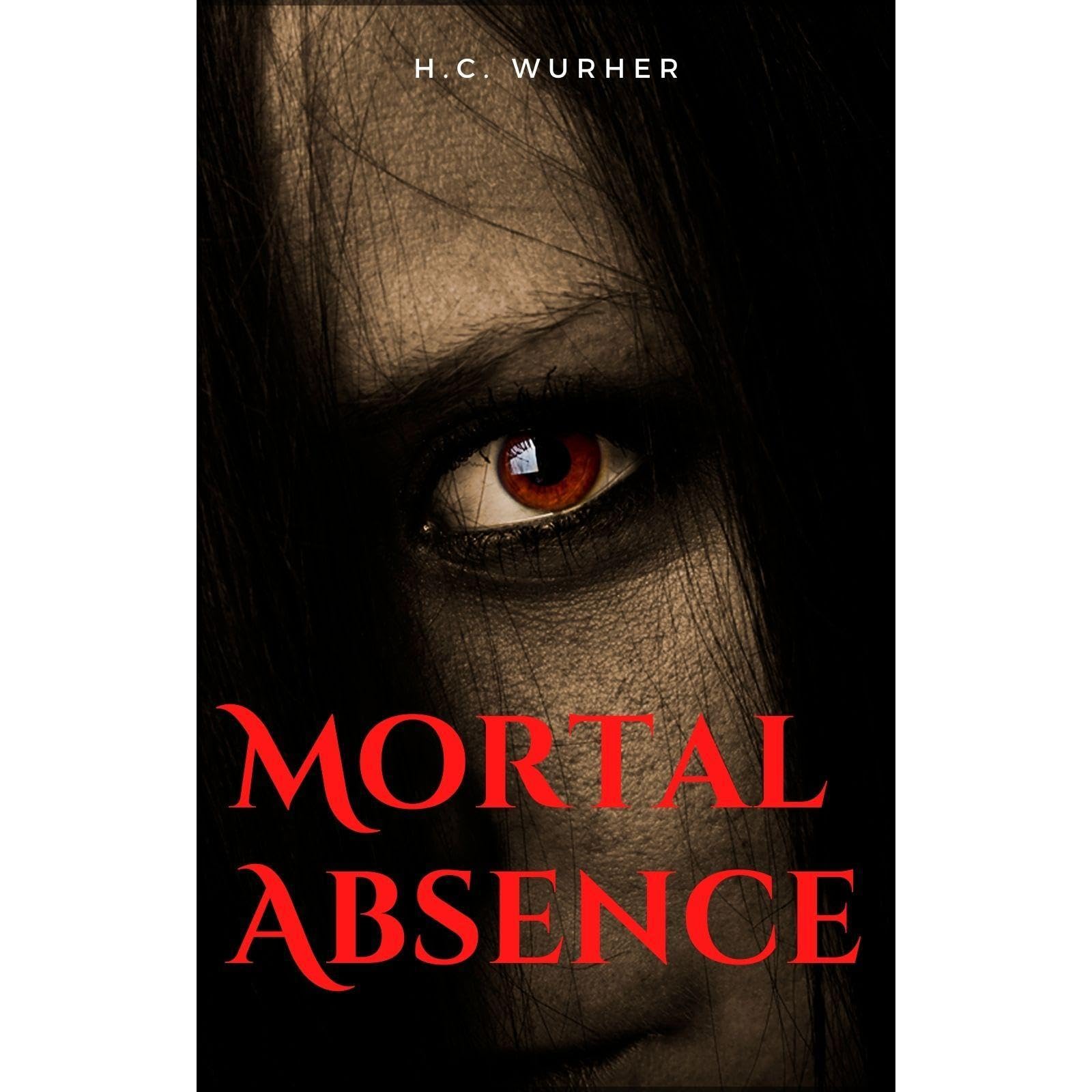 Mortal Absence