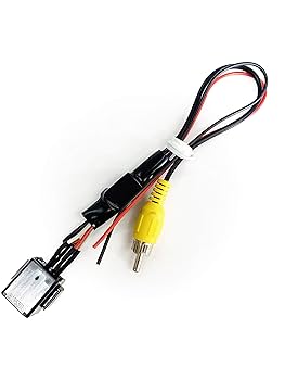 Nagi 様用 パーソナルチェア ガーデンチェア チェアー オットマン付き