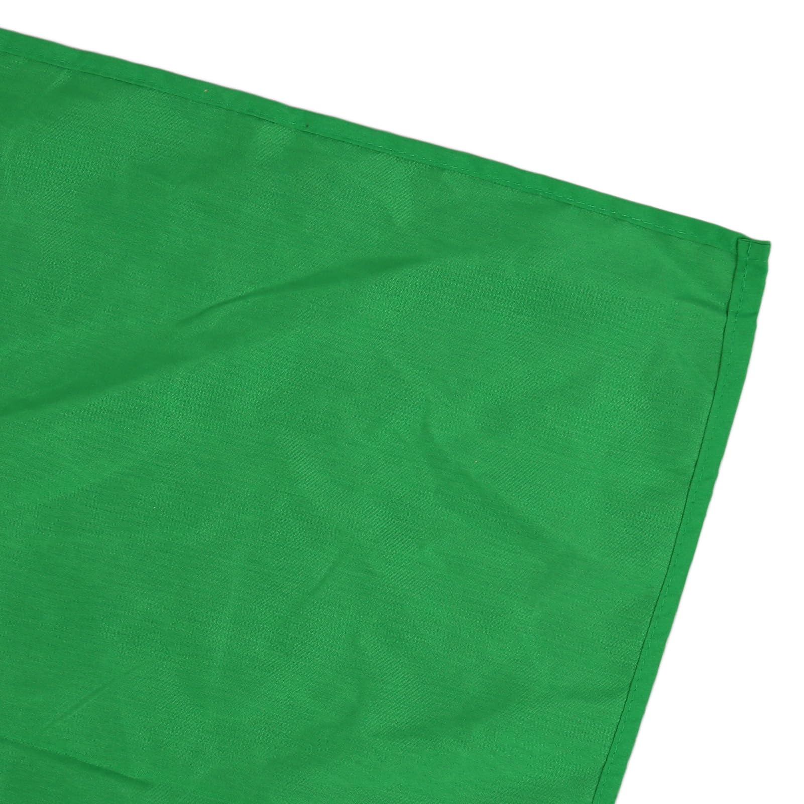 lyrlody Chromakey Sfondo Fotografico, 5x7ft Poliestere Ad Alta Densità