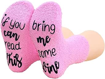 JORTINE Cadeaus voor vrouwen, Beter snel JORTINE Cadeaus voor vrouwen, Beter snel