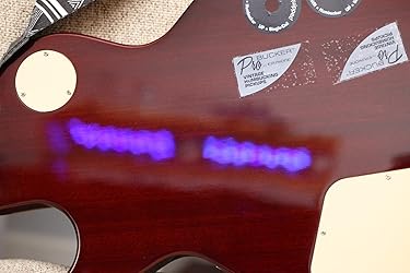 Customer Image, click to open customer review