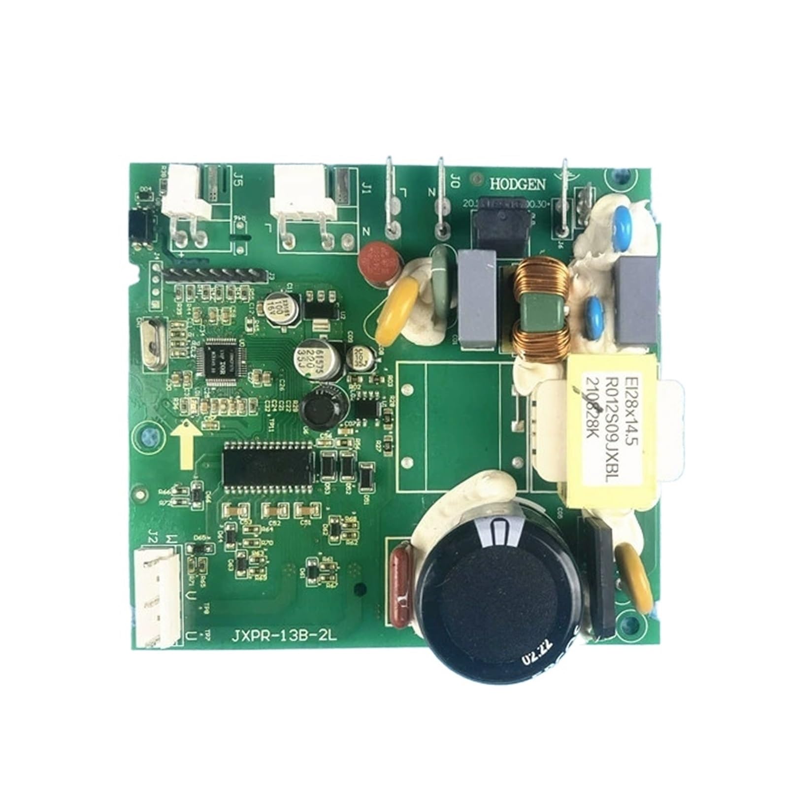 VTB1113Y JXPR-13B-2L Motherboard Inverter Module for Refrigerator