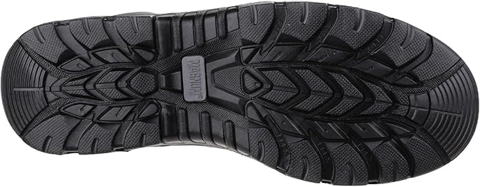 Magnum Patrol CEN (11891) / Botas Para Hombre/Botas Unisex, Negro