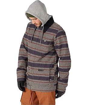 バートン　ウエア　ダンモア　Mサイズ BURTON DUNMORE ジャケット Men's Burton Dunmore Jacket | Burton.com Winter 2022 US