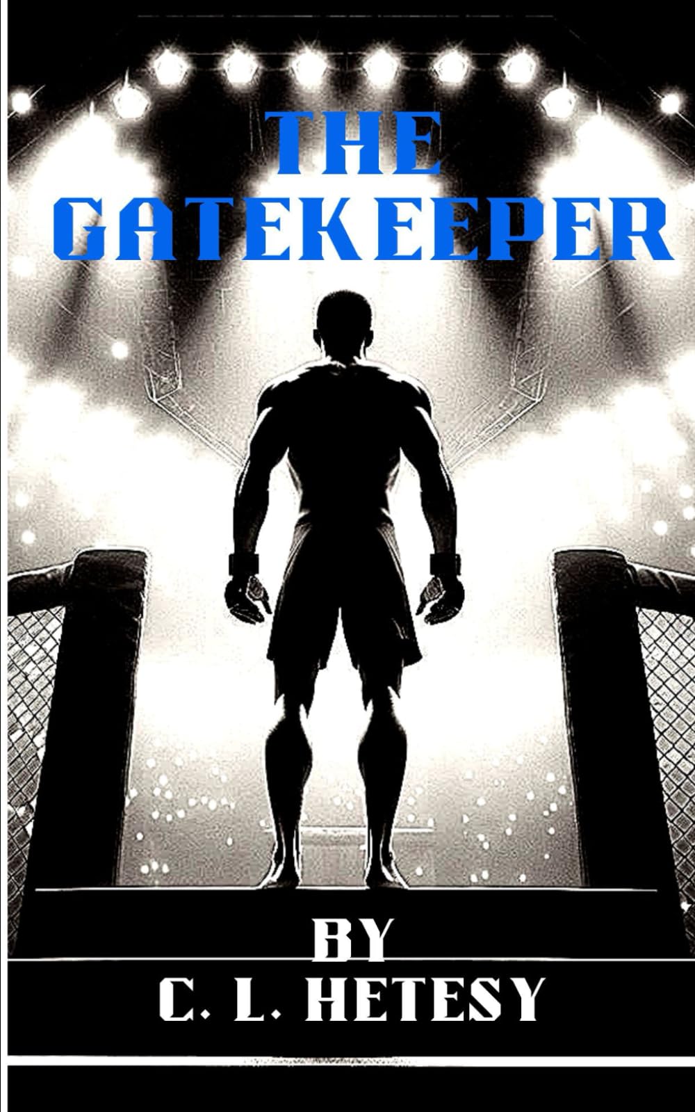 The Gatekeeper