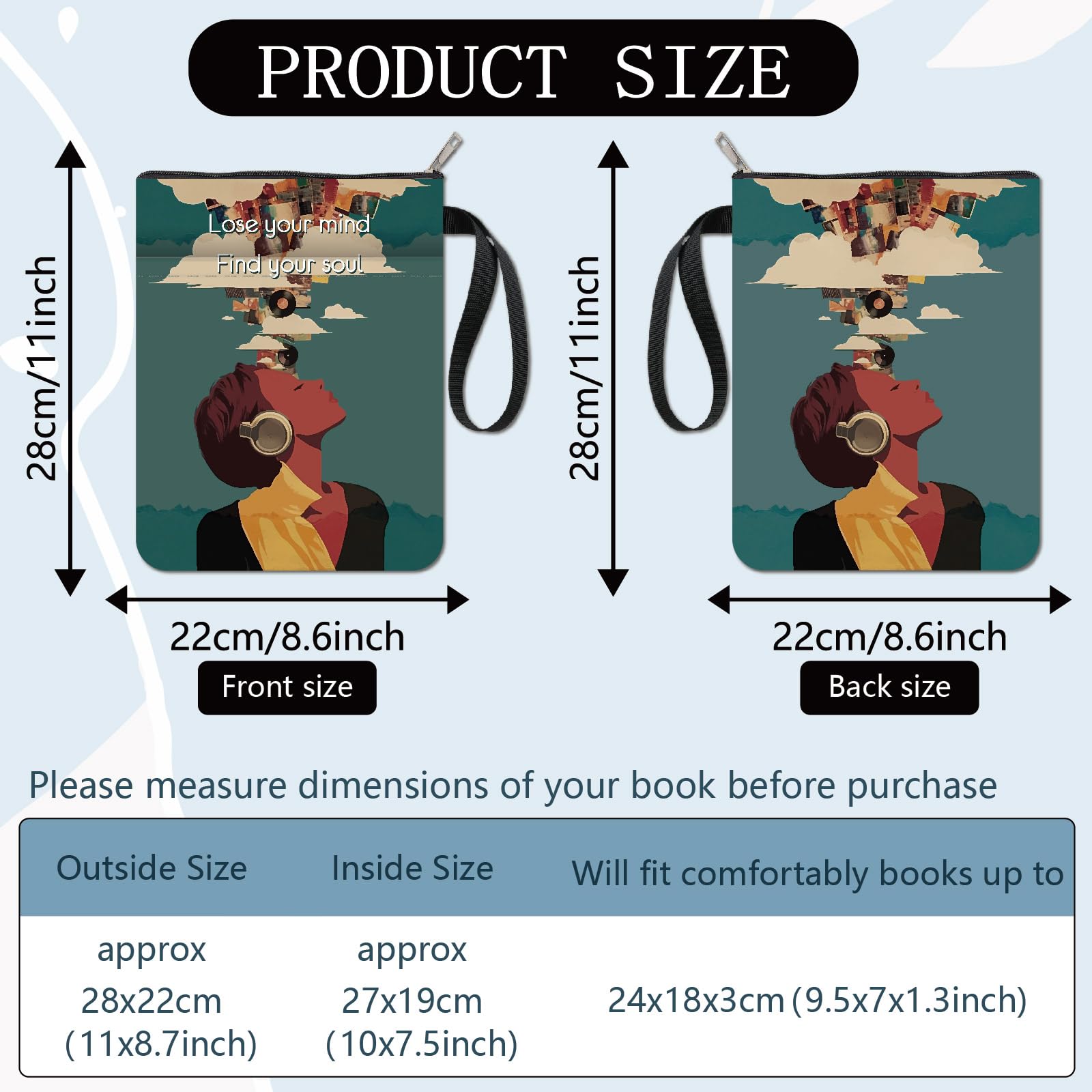 View 2