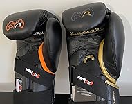 Review Image by Peter Peter