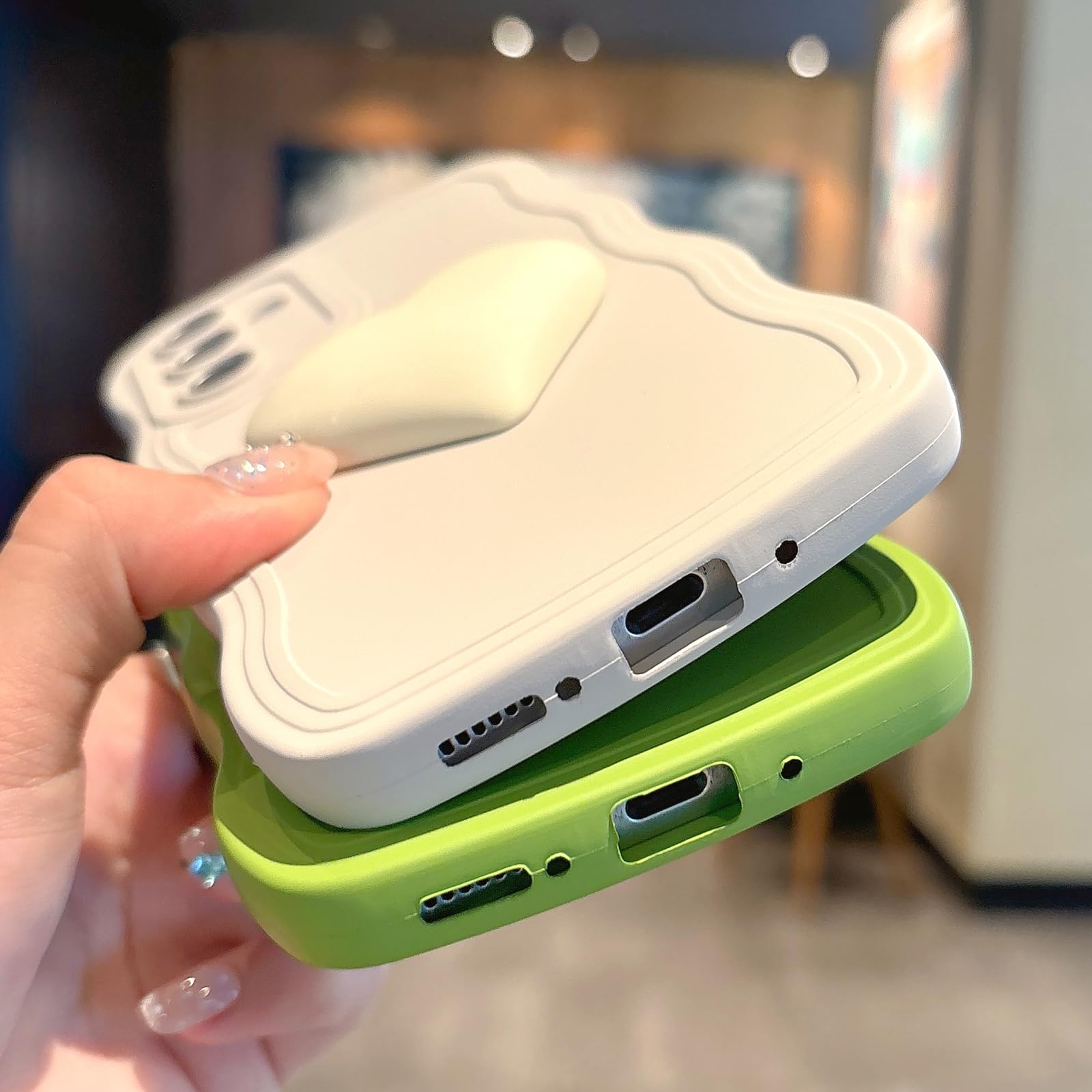 ♡P♡ Amazon.com: New Pressure Sensor 4436535 42CP2-4 for Hitachi