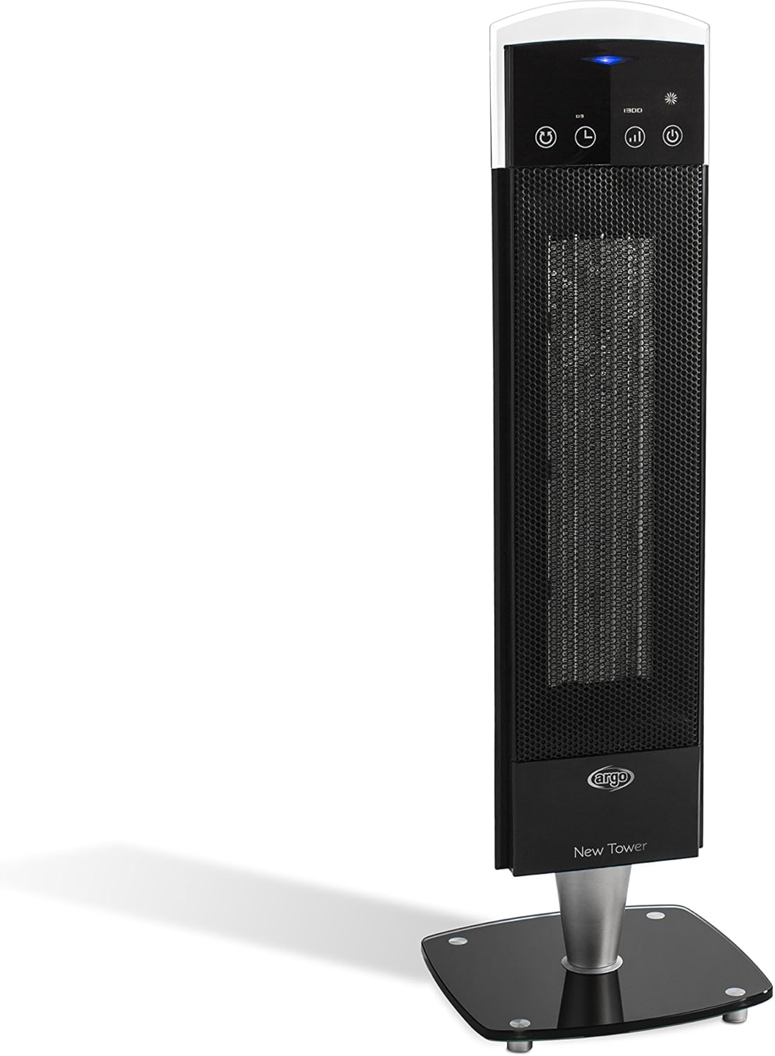 ventilatore a scatola per il rumore bianco