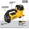 Product Photo 2