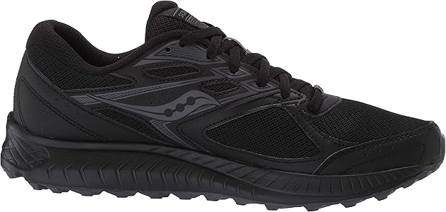 Versafoam cohesion 13 Clearance