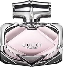 Gucci Bamboo Edp Spray 50ml