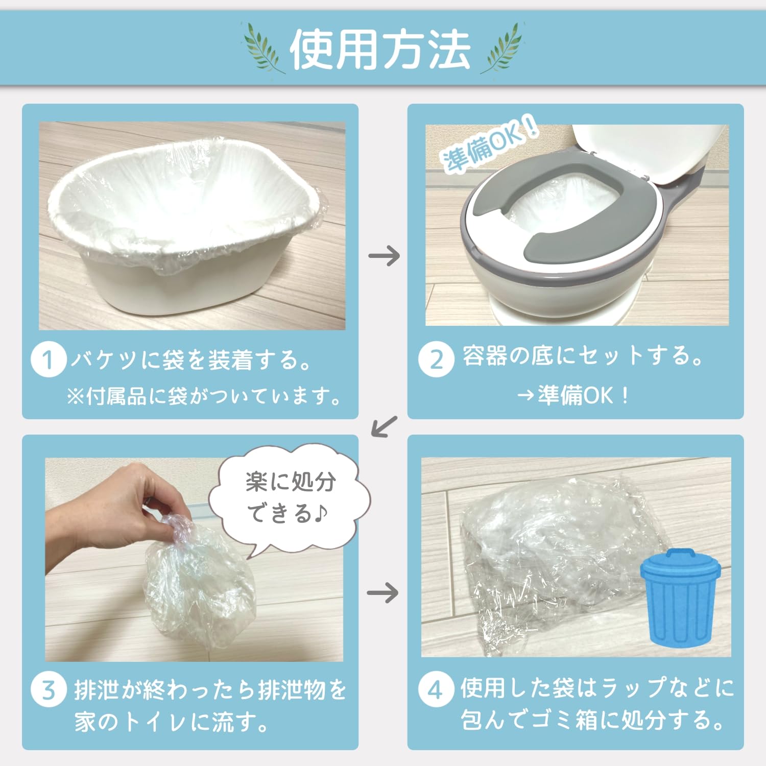 Amazon.co.jp: LINXAS おまる 洋式 トイレ トレーニング 練習 便座