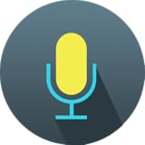 Voice Recorder Audio Recording