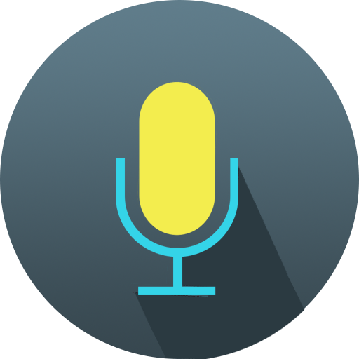 Voice Recorder Audio Recording App on Amazon Appstore
