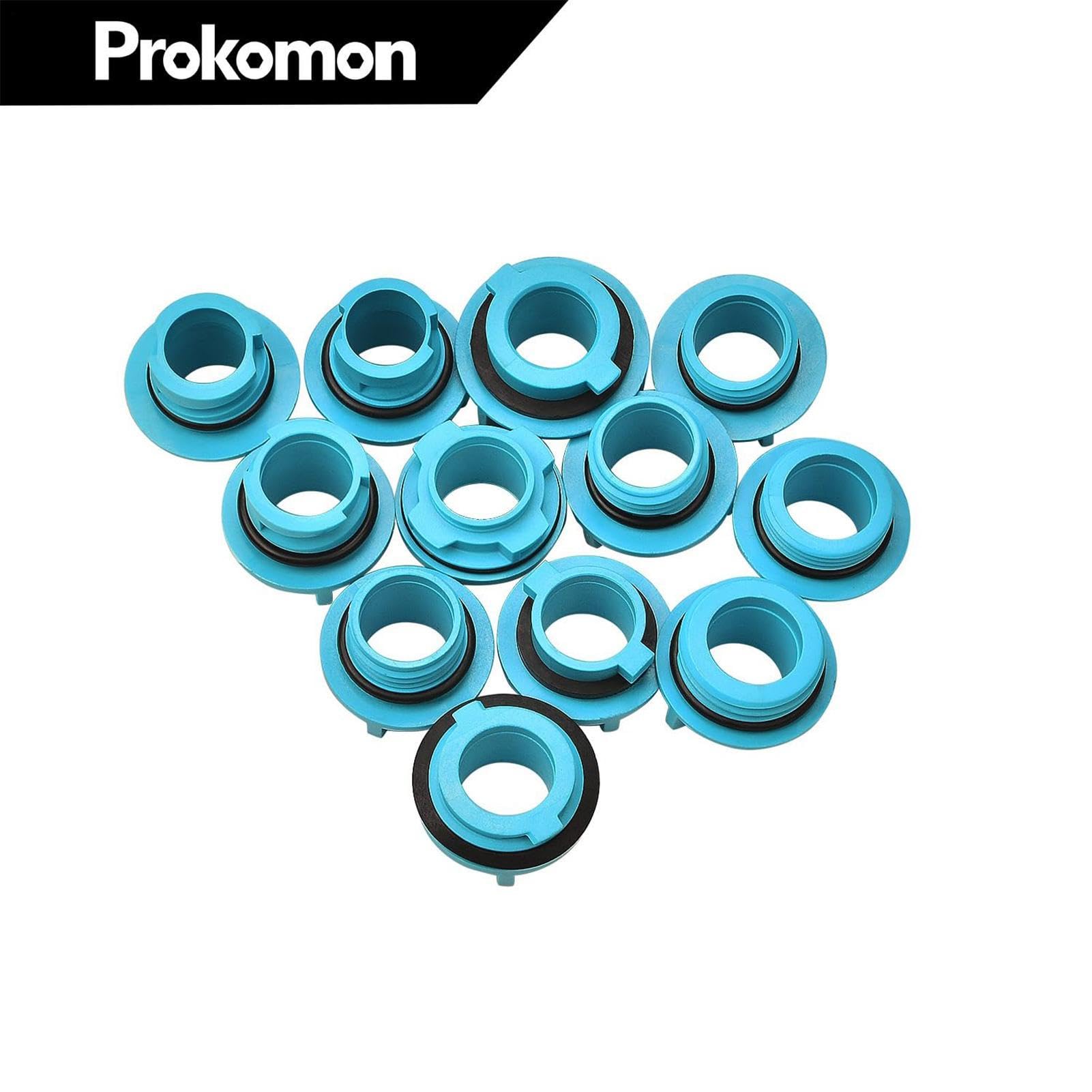 Kit De Embudo De Multiusos Herramienta De Filtro De Motor Para Automóvil | Embudo De Para Vehículo, Cocina Y Llenado Líquido Refrigerante Motor