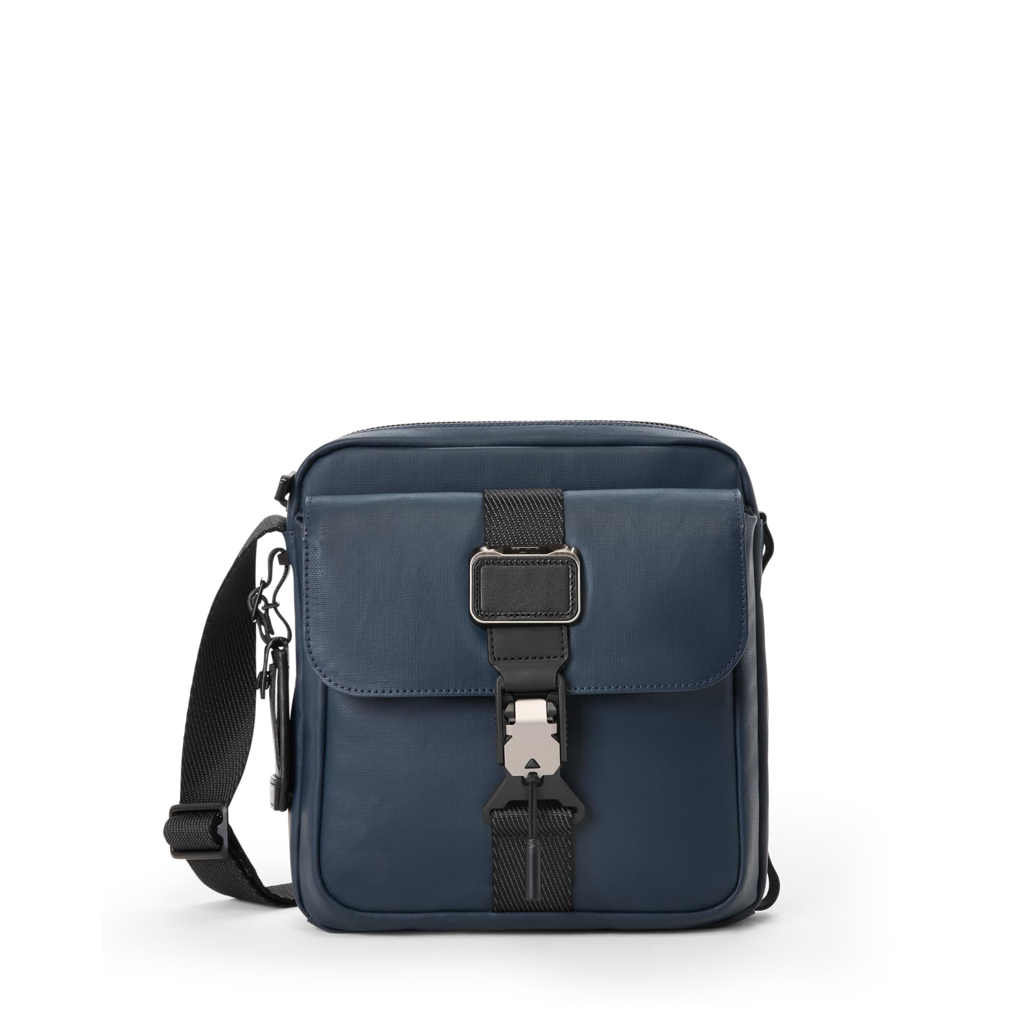 TUMI Men's Junior Crossbody Bag