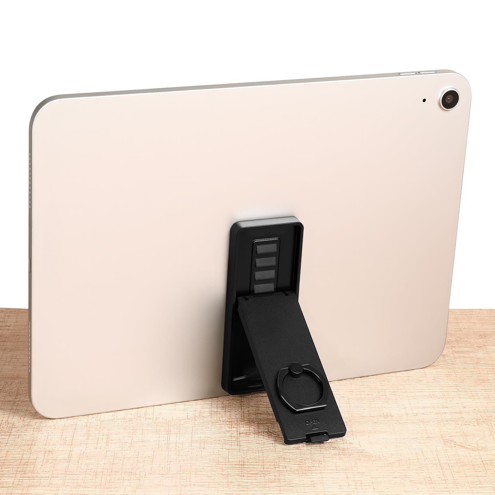 Antenne TV Philips UHF haute performance pour une image TNT HD stable sans interférences - 2