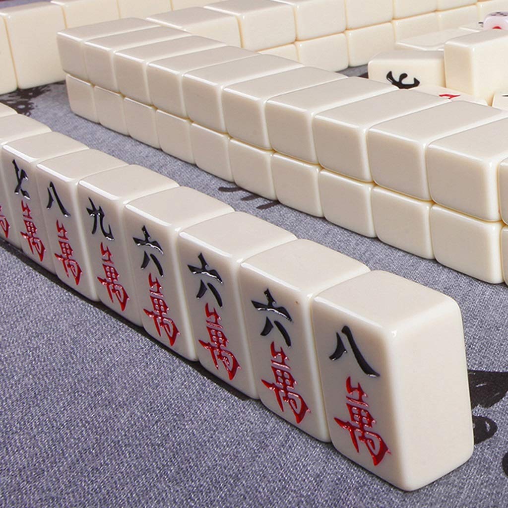 麻雀 Carry  71GjNFi3jDL._UF894,1000_QL80_.jpg