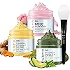 Product Photo 1