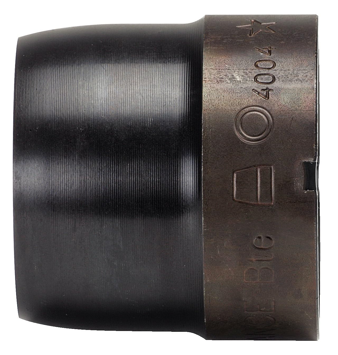 KS Tools 28mm Hole Punch Punching Iron Mandrel