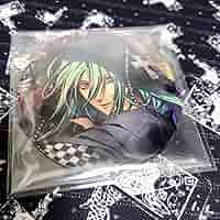 セフィロト 缶バッチ AMNESIA アムネシア ウキョウ セフィロト 缶バッチ AMNESIA アムネシア ウキョウ AMNESIA