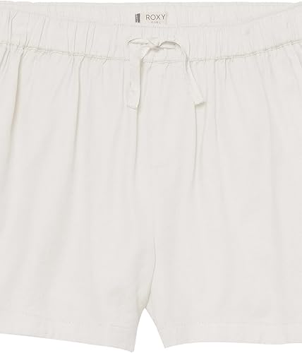 Miniatura 3 de Roxy Pantalón corto UNA Mattina para mujer
