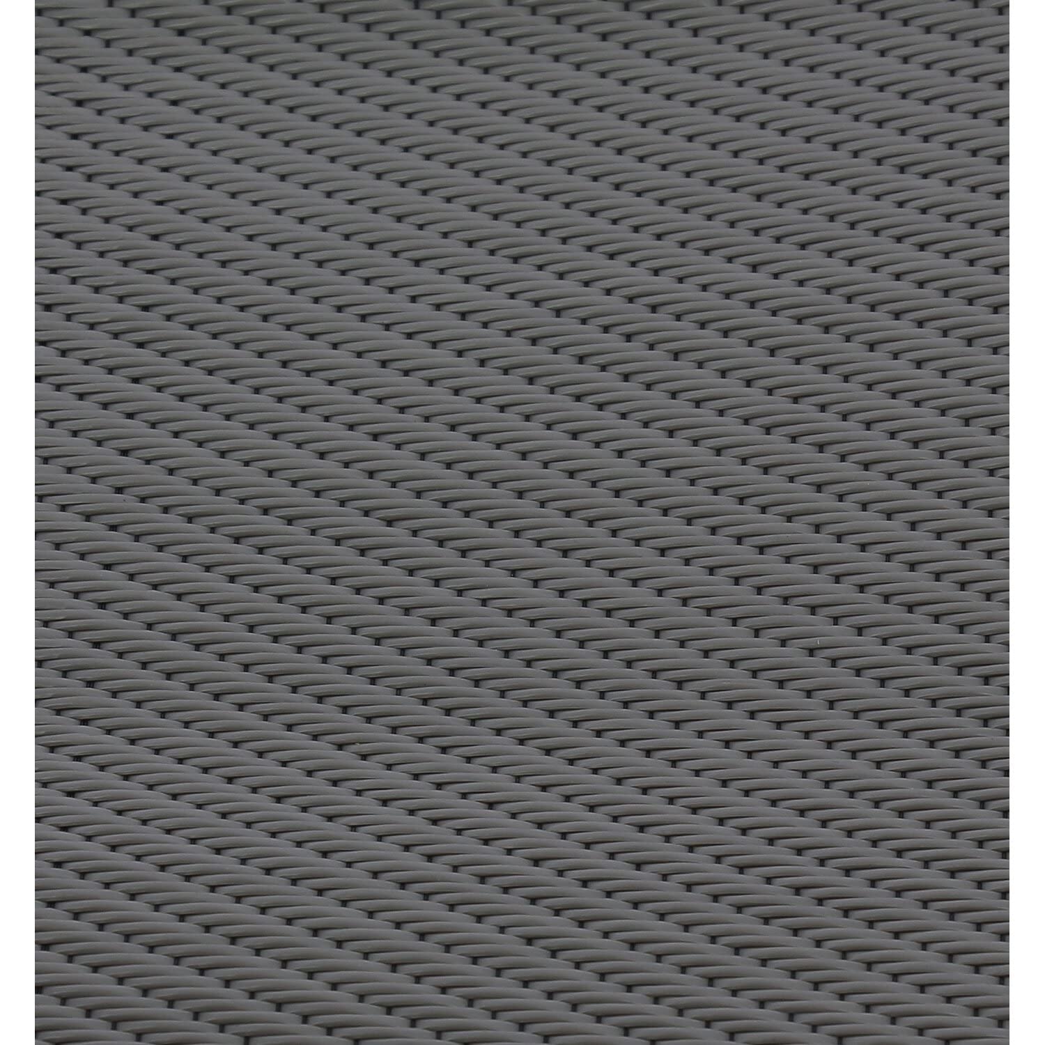 Tapis DE Sol EXT GCH Cassandra