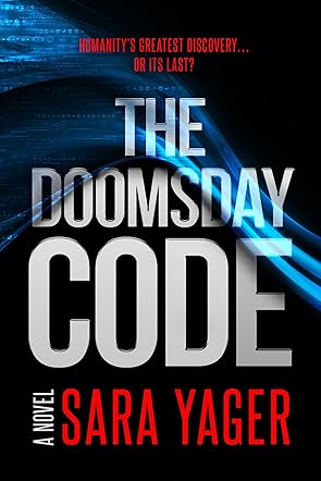 The Doomsday Code
