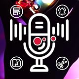 Voice Changer Voice AI Effects & Voice AI Ringtones