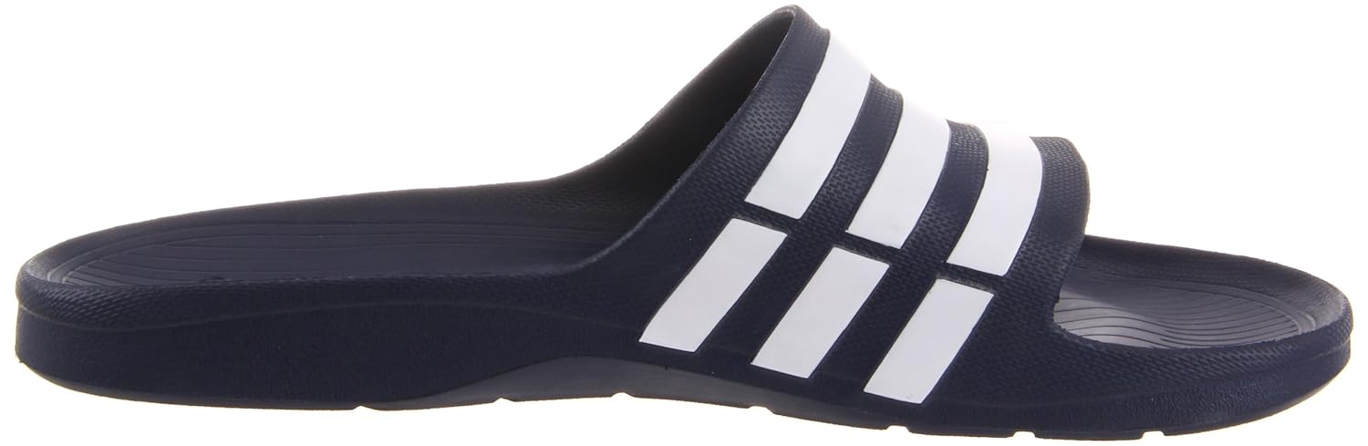 adidas duramo slides price