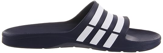 adidas performance duramo slide