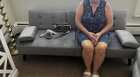 Review Image by ira ira