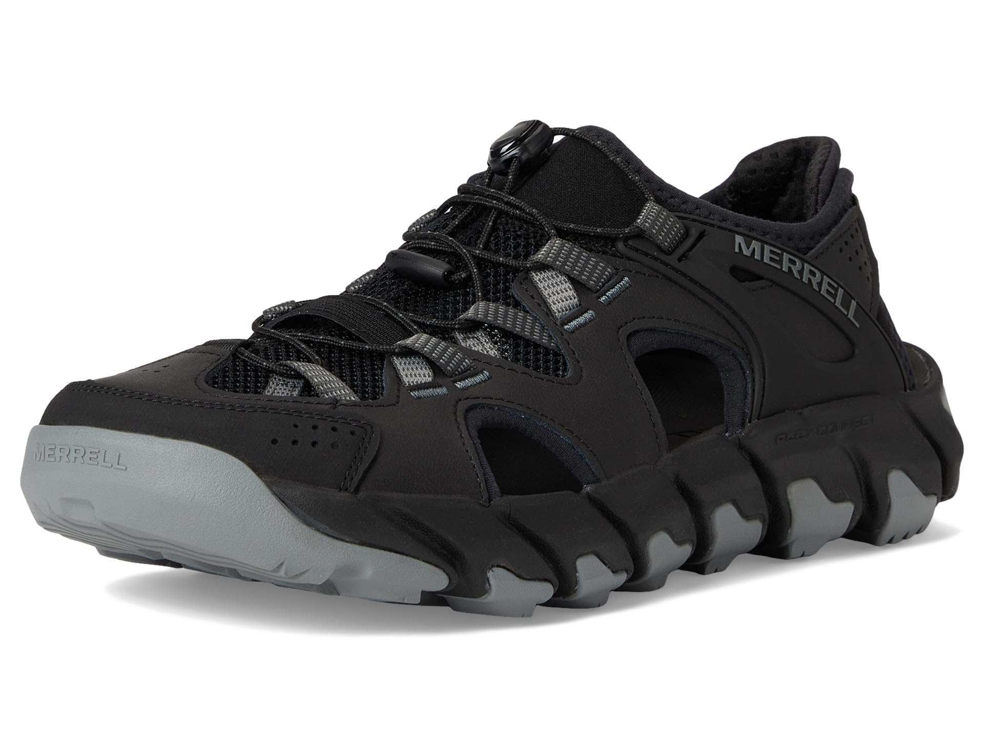 Merrell Maipo Explorer Sieve Scarpe da passeggioDonna