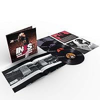 Vista 2 de LIVE BABY LIVE