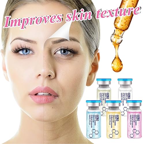 Miniatura 6 de Kit de inicio de suero Essence BB Glow