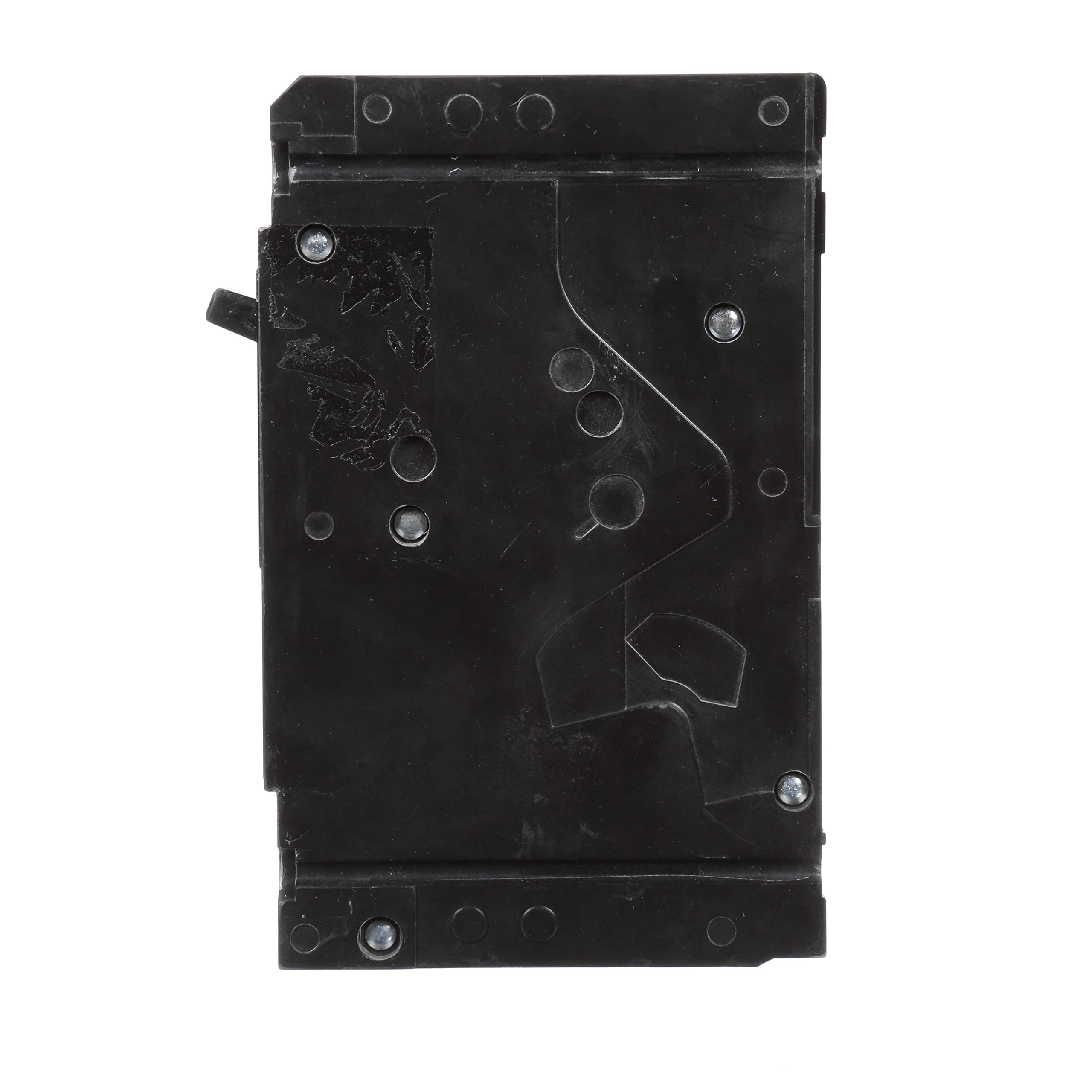 Siemens HED43B070 Circuit Breaker, Type HED4, 70 Amp, 3 Pole
